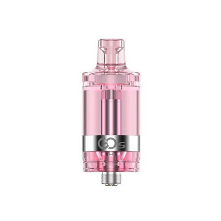 GO S MTL 2ml