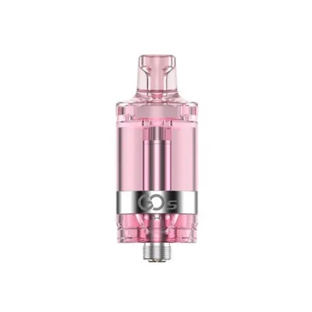 GO S MTL 2ml