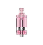 GO S MTL 2ml