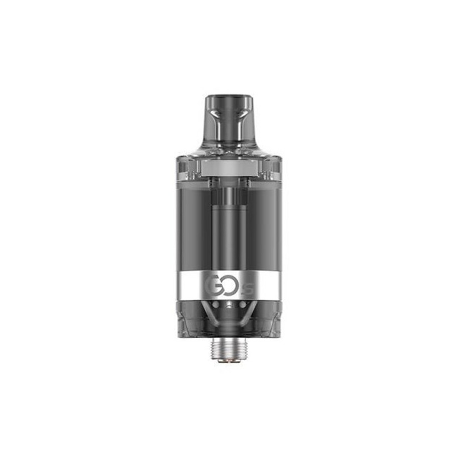 GO S MTL 2ml