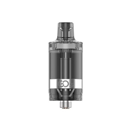 GO S MTL 2ml