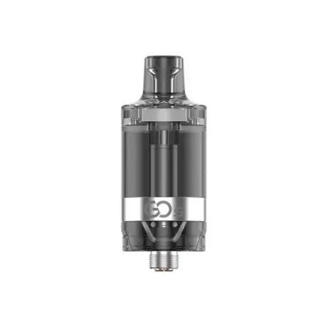GO S MTL 2ml
