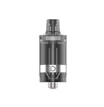 GO S MTL 2ml