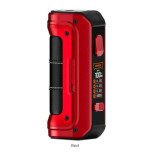Aegis Max 2