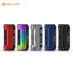 Aegis Max 2
