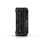 Aegis Max 2