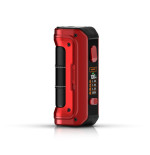 Aegis Max 2