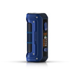 Aegis Max 2