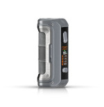 Aegis Max 2