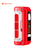 Aegis Max 2