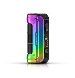 Aegis Max 2