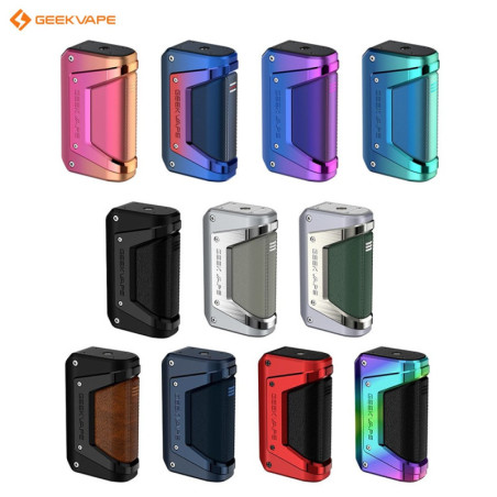 Aegis Legend 2 (L200)