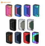 Aegis Legend 2 (L200)