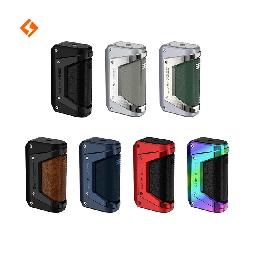Aegis Legend 2 (L200)