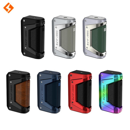 Aegis Legend 2 (L200)