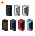 Aegis Legend 2 (L200)