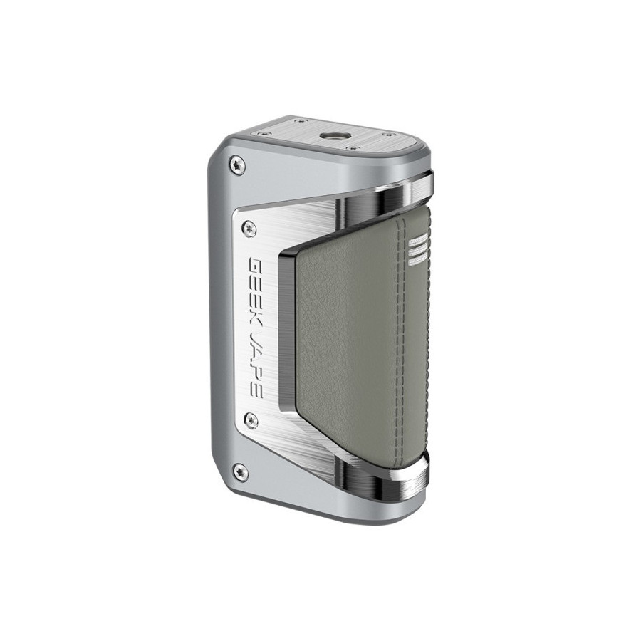 Aegis Legend 2 (L200)
