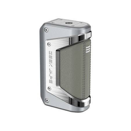 Aegis Legend 2 (L200)