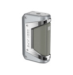 Aegis Legend 2 (L200)
