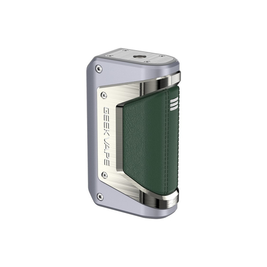 Aegis Legend 2 (L200)