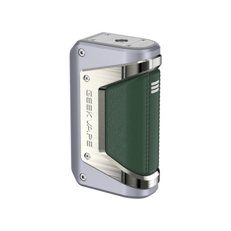 Aegis Legend 2 (L200)