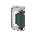 Aegis Legend 2 (L200)