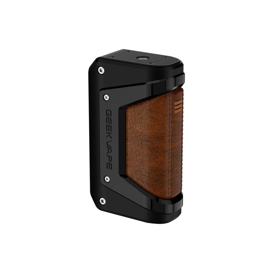 Aegis Legend 2 (L200)