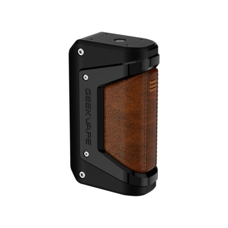 Aegis Legend 2 (L200)