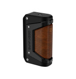 Aegis Legend 2 (L200)