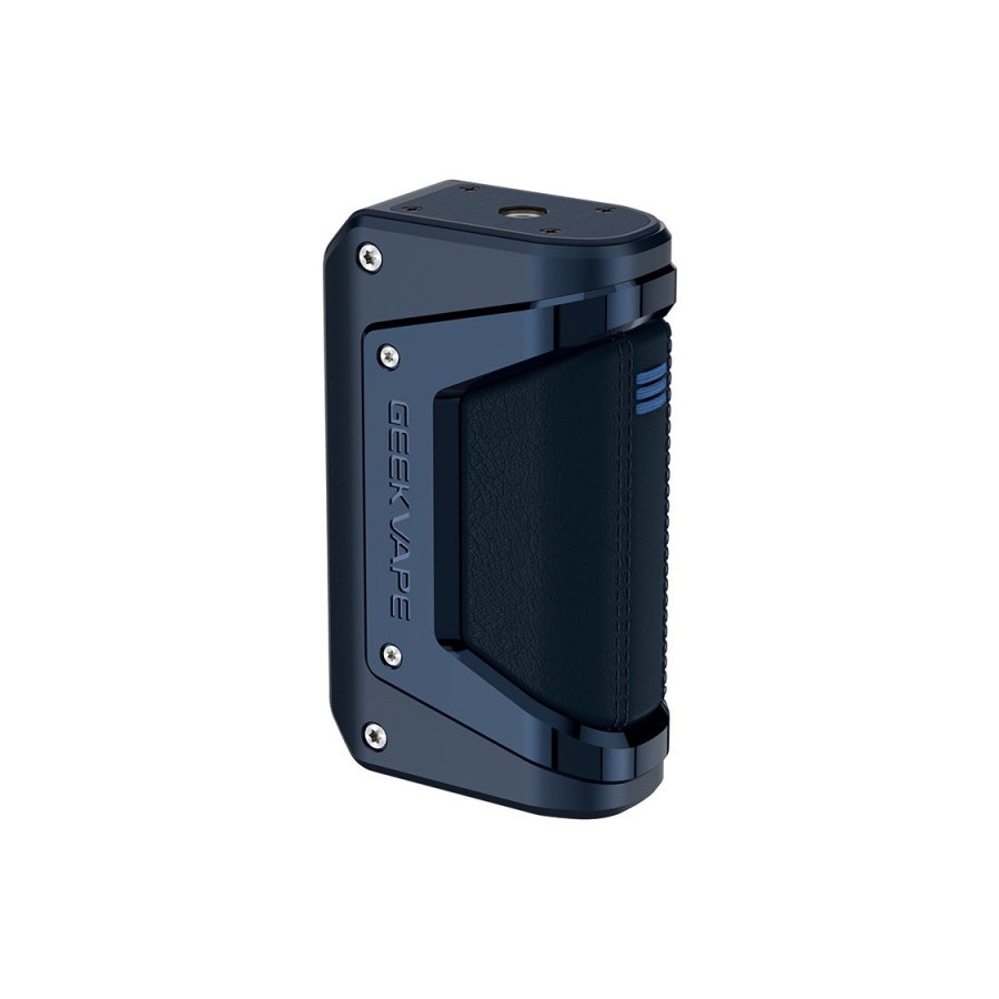 Aegis Legend 2 (L200)