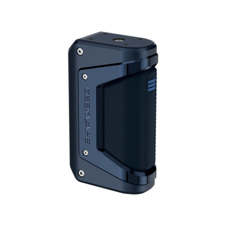 Aegis Legend 2 (L200)