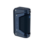 Aegis Legend 2 (L200)