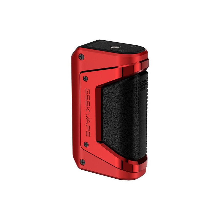 Aegis Legend 2 (L200)