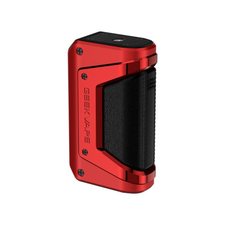 Aegis Legend 2 (L200)