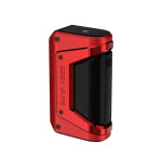 Aegis Legend 2 (L200)