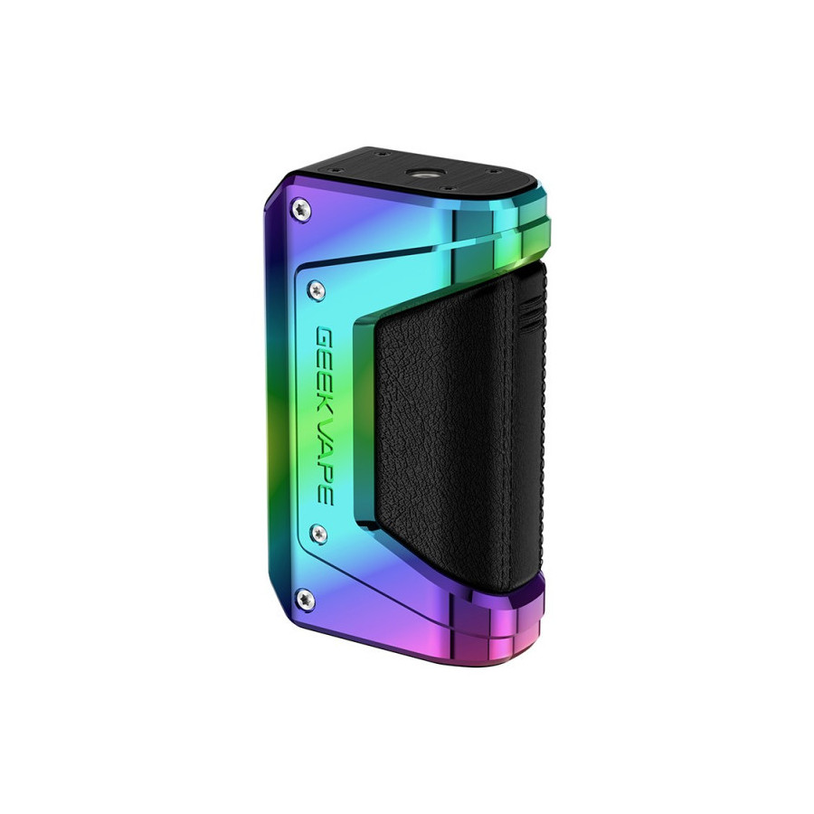 Aegis Legend 2 (L200)