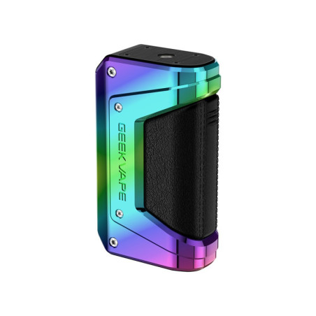 Aegis Legend 2 (L200)