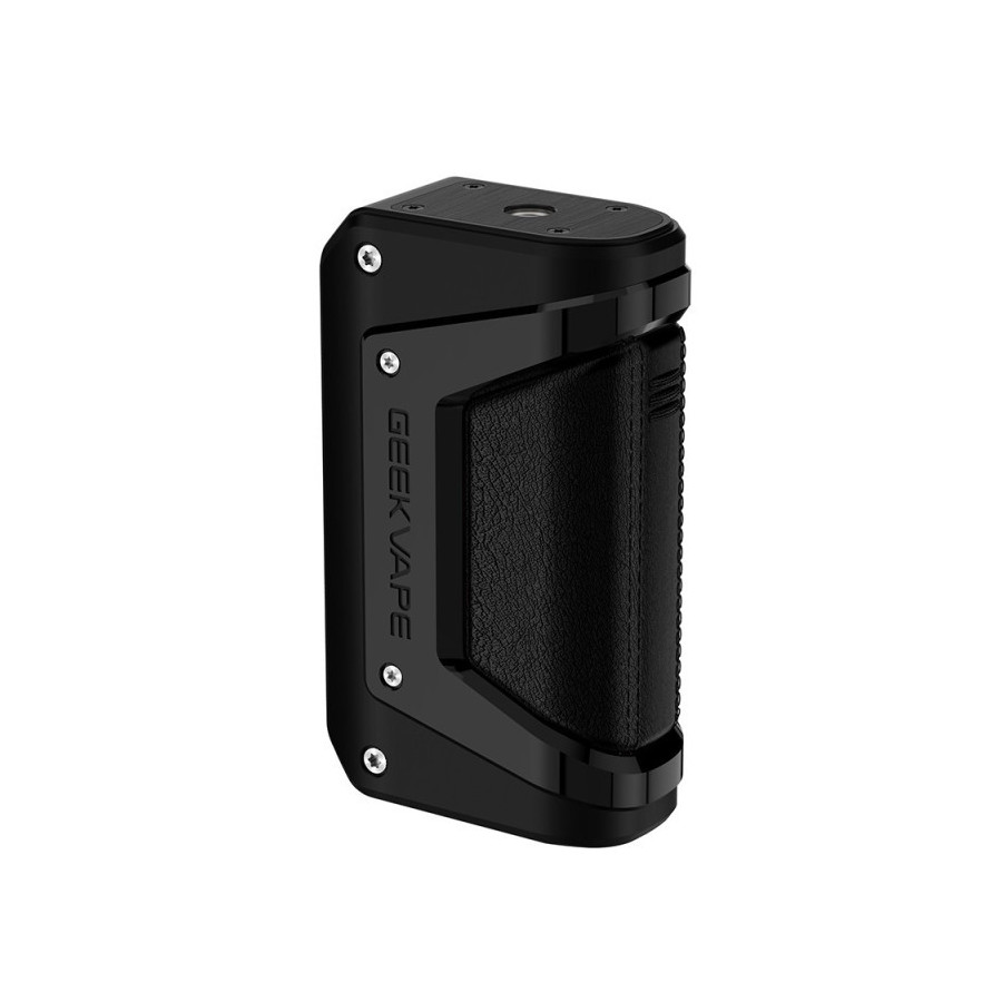 Aegis Legend 2 (L200)
