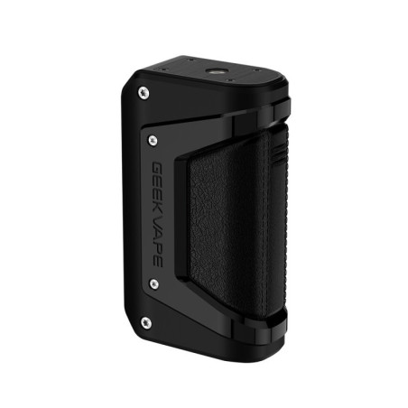 Aegis Legend 2 (L200)