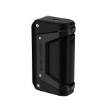 Aegis Legend 2 (L200)