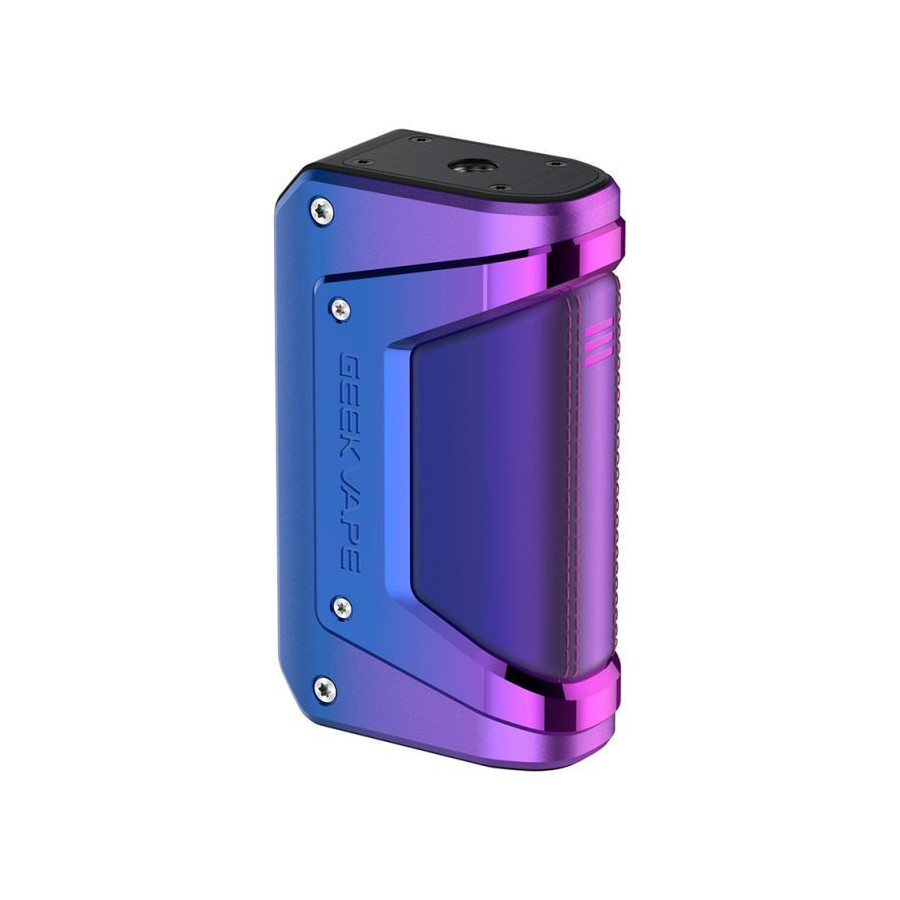 Aegis Legend 2 (L200)