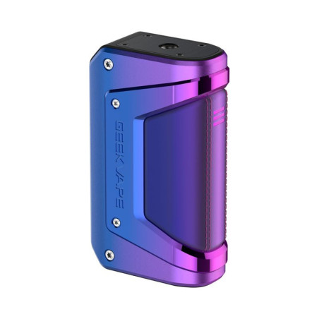 Aegis Legend 2 (L200)