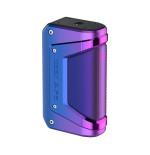Aegis Legend 2 (L200)