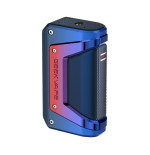 Aegis Legend 2 (L200)