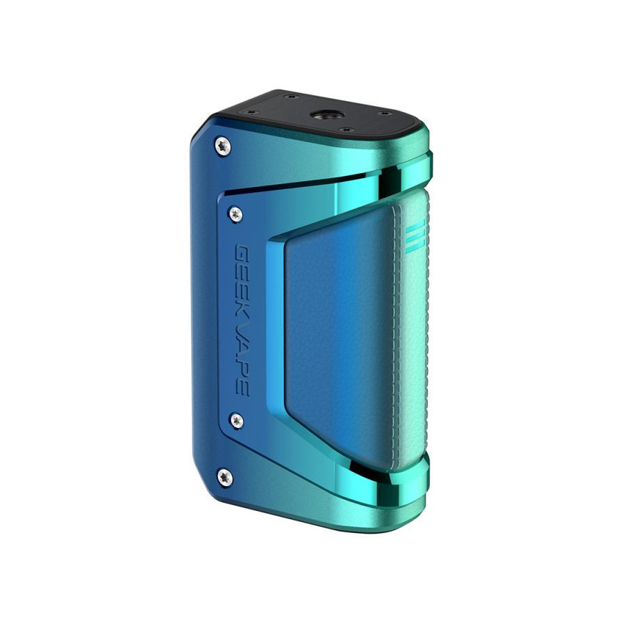Aegis Legend 2 (L200)