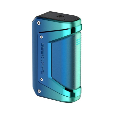 Aegis Legend 2 (L200)
