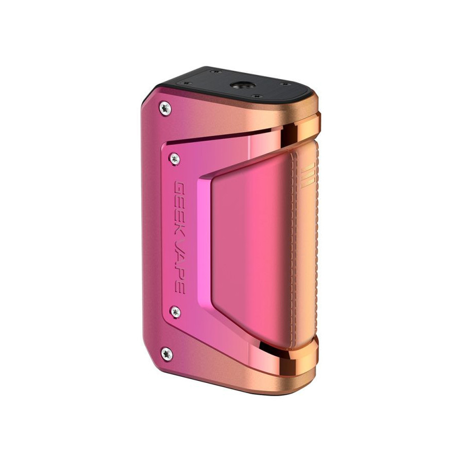 Aegis Legend 2 (L200)