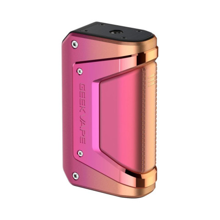 Aegis Legend 2 (L200)