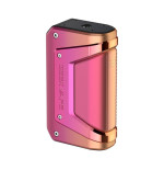Aegis Legend 2 (L200)
