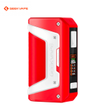 Aegis Legend 2 (L200)